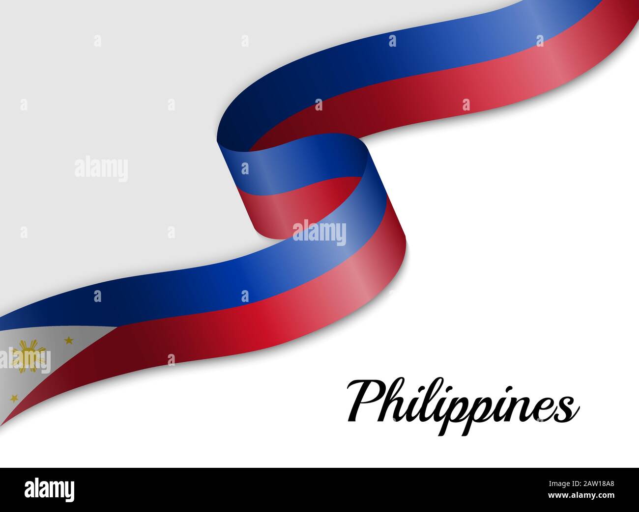 philippine independence day banner