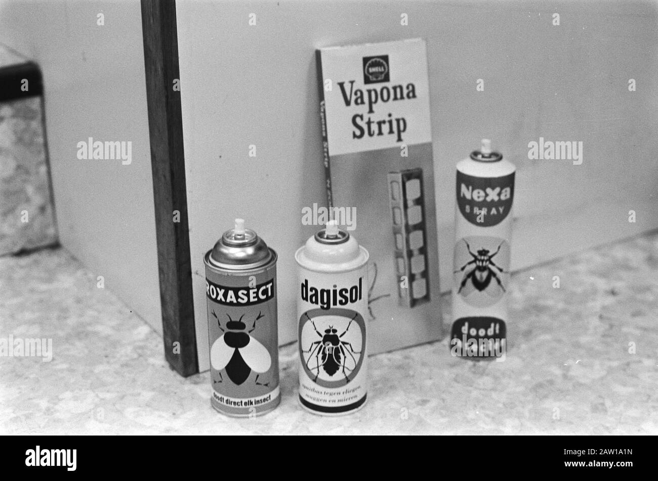 15 january 1971 hi-res stock photography and images - Alamy