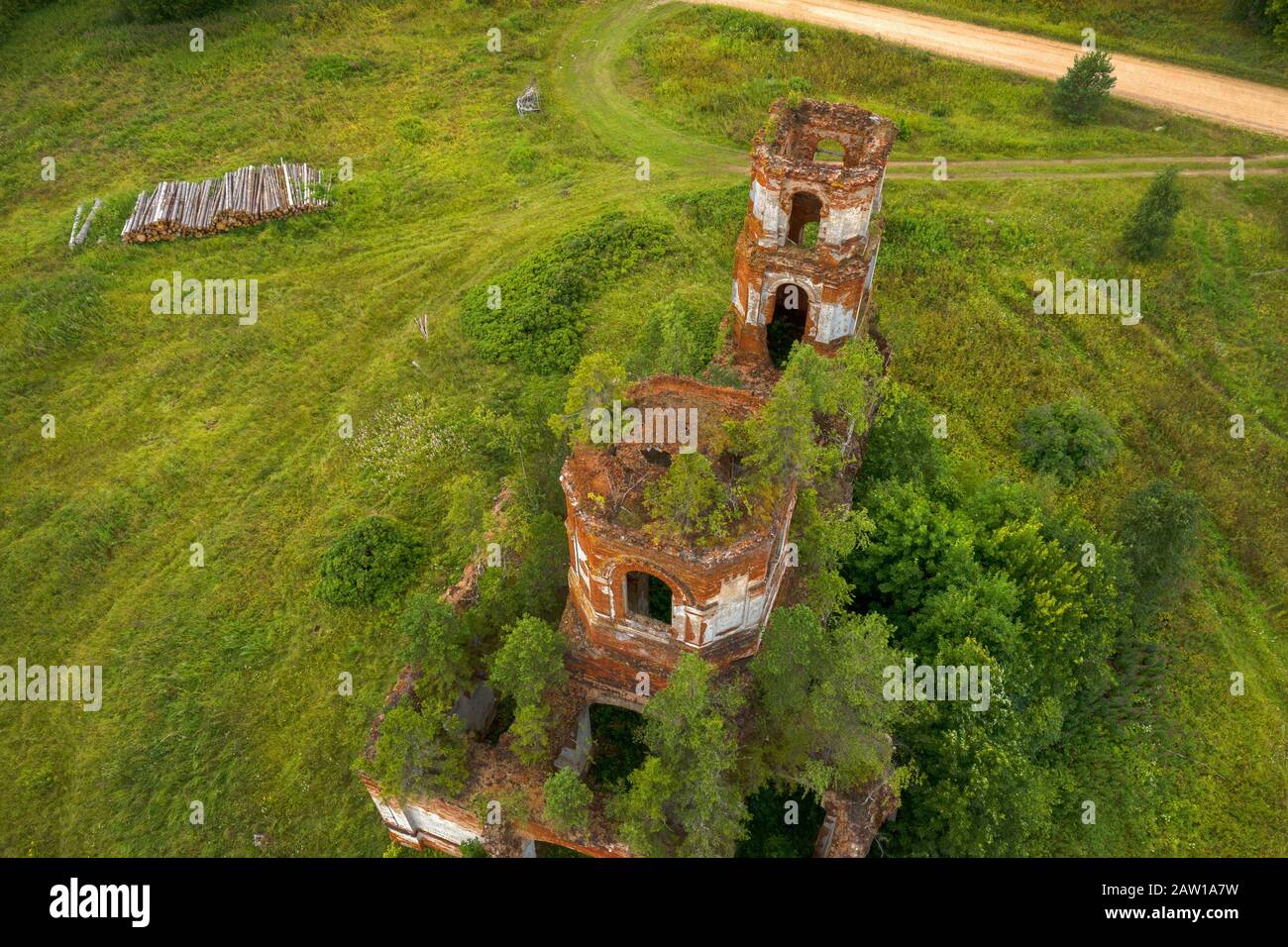 viki sky castle viki sky castle
