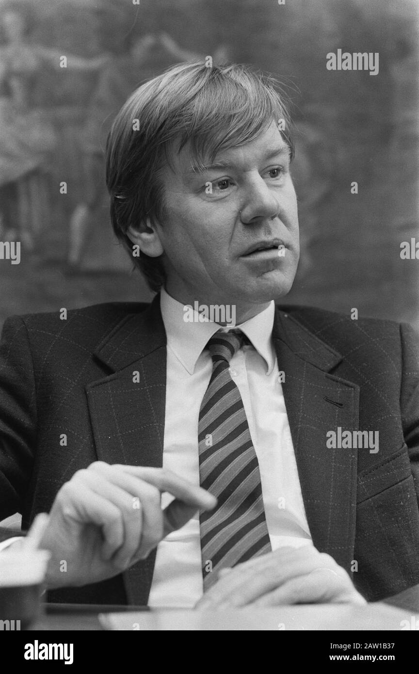 Van niekerk Black and White Stock Photos & Images Alamy