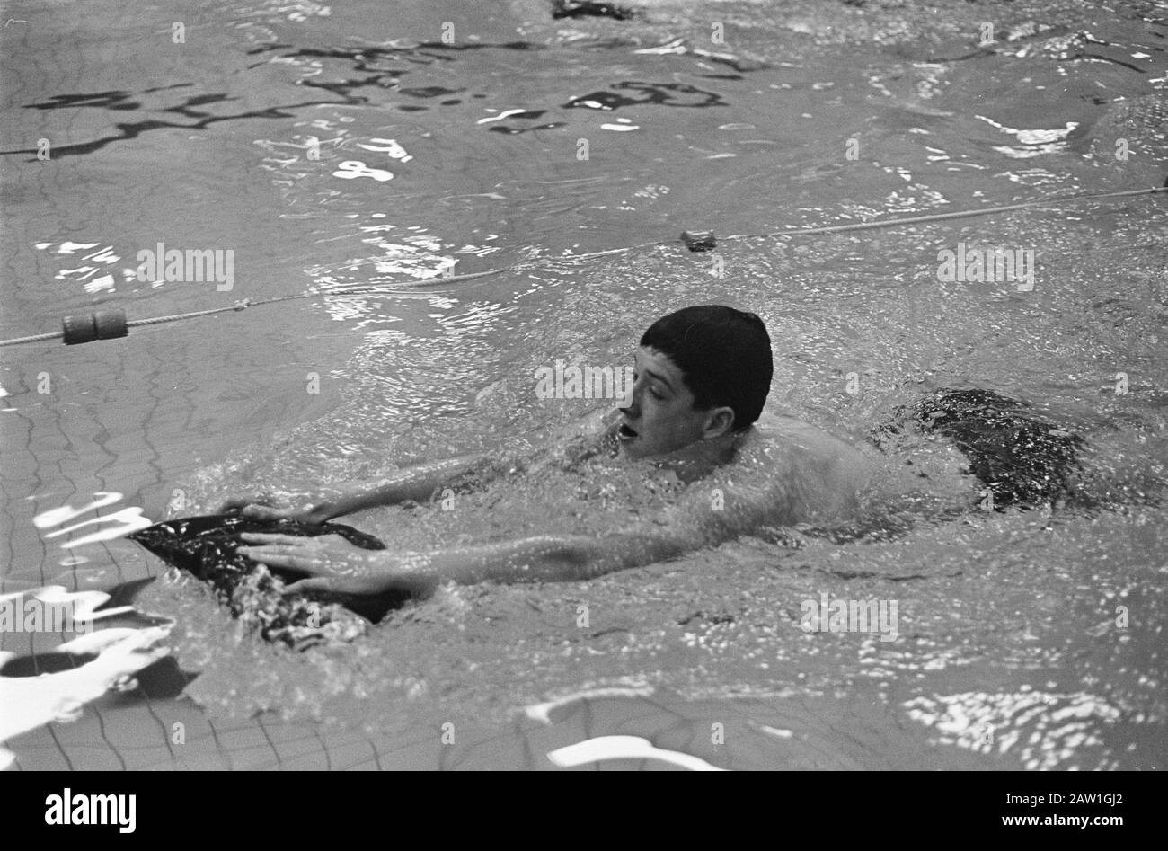 Battle direction Black and White Stock Photos Images Alamy Battle direction Black and White Stock Photos Images Alamy