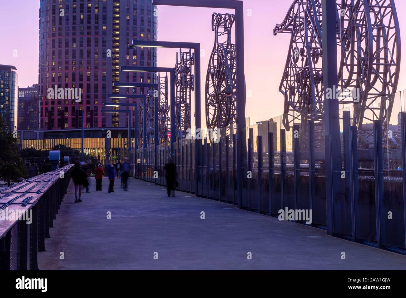 Immigration australia hires stock photography and images Alamy