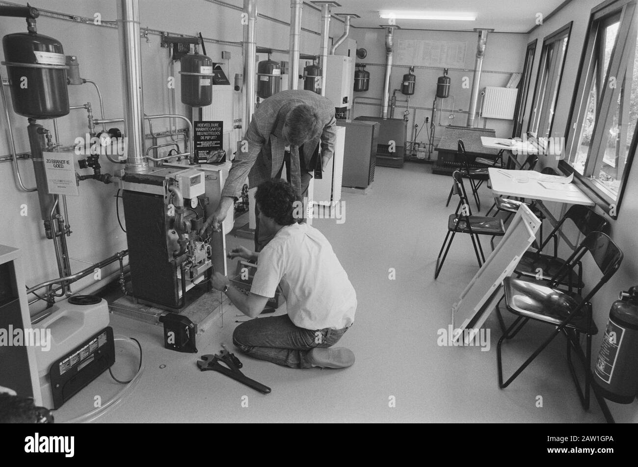 Mission field planning Black and White Stock Photos & Images - Alamy