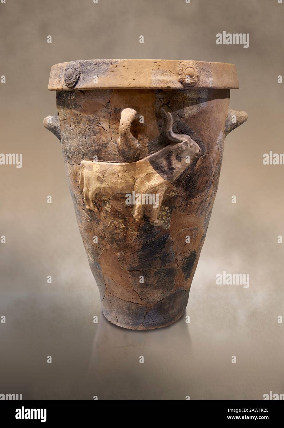 Libation vessel hires stock photography and images Alamy
