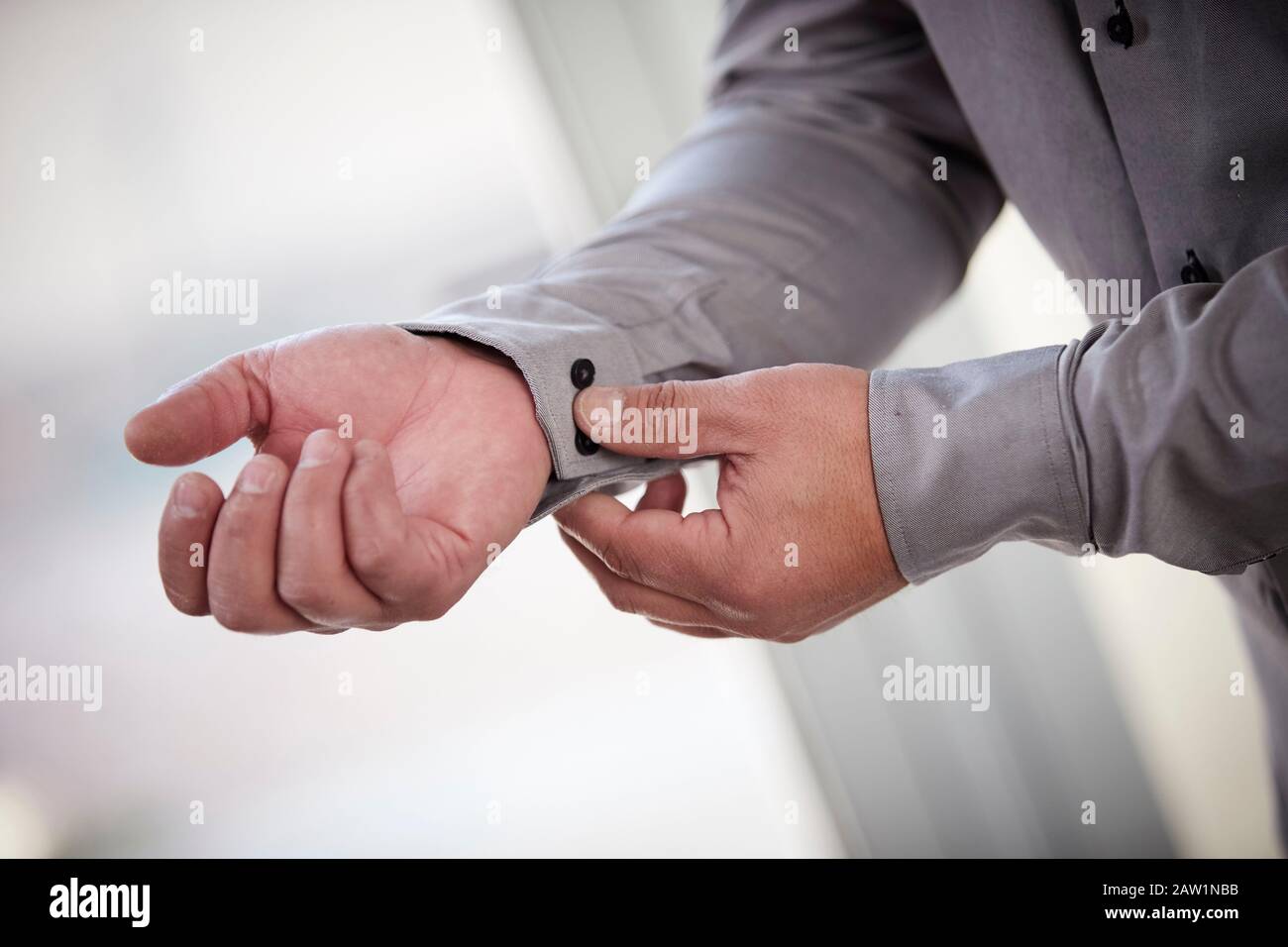 MENDOZA, ARGENTINE, October 19, 2019. party preparations, party items, Mendoza City, MENDOZA. Foto: Axel Lloret www.allofotografia.com Stock Photo