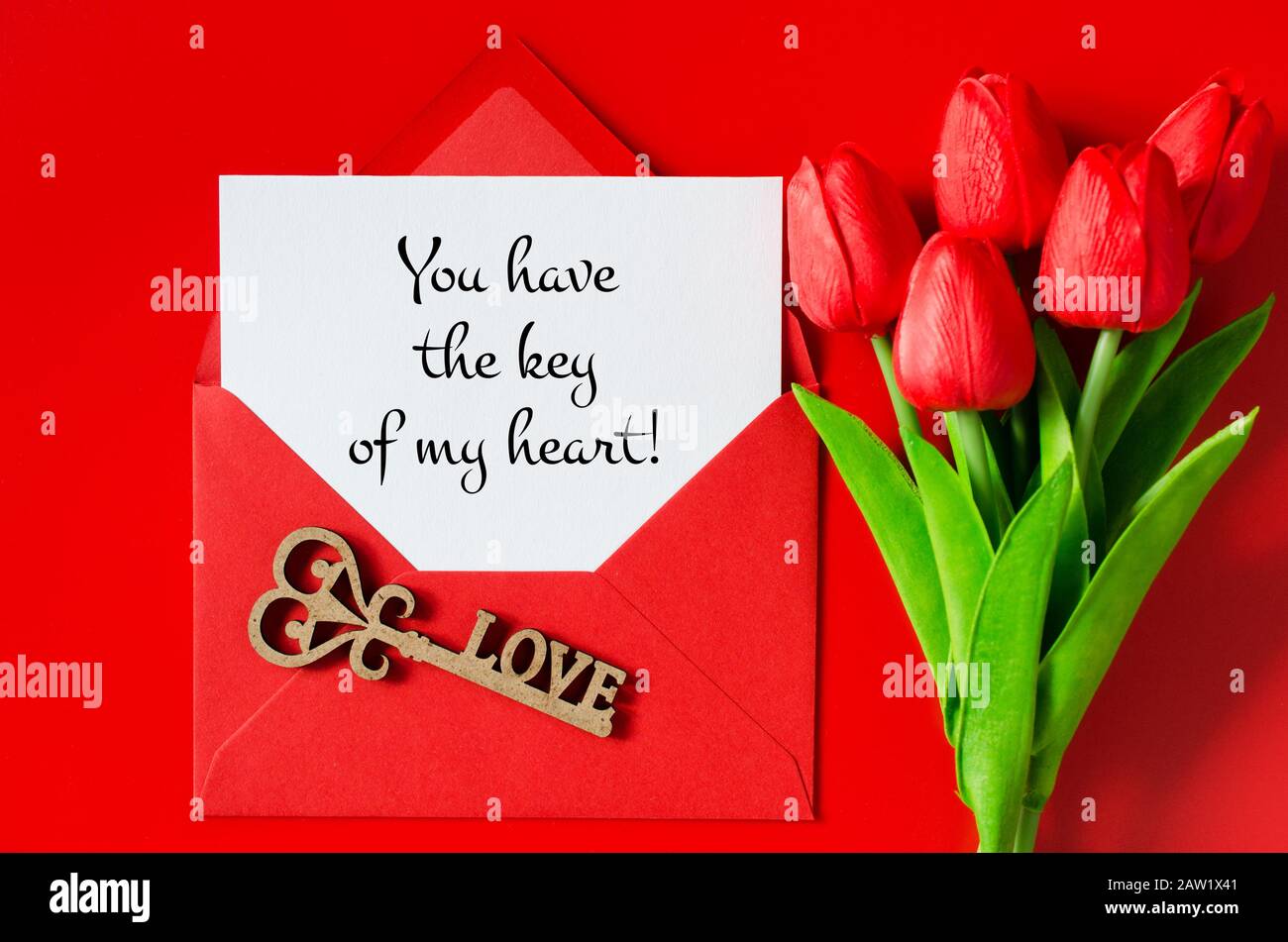 Download Sprueche amb roses HD Sprueche Amb Roses