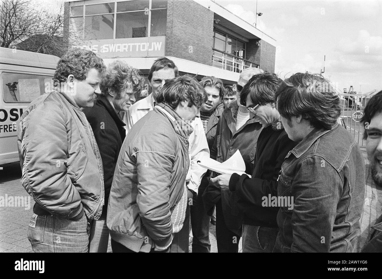 Stevedoring hires stock photography and images Alamy
