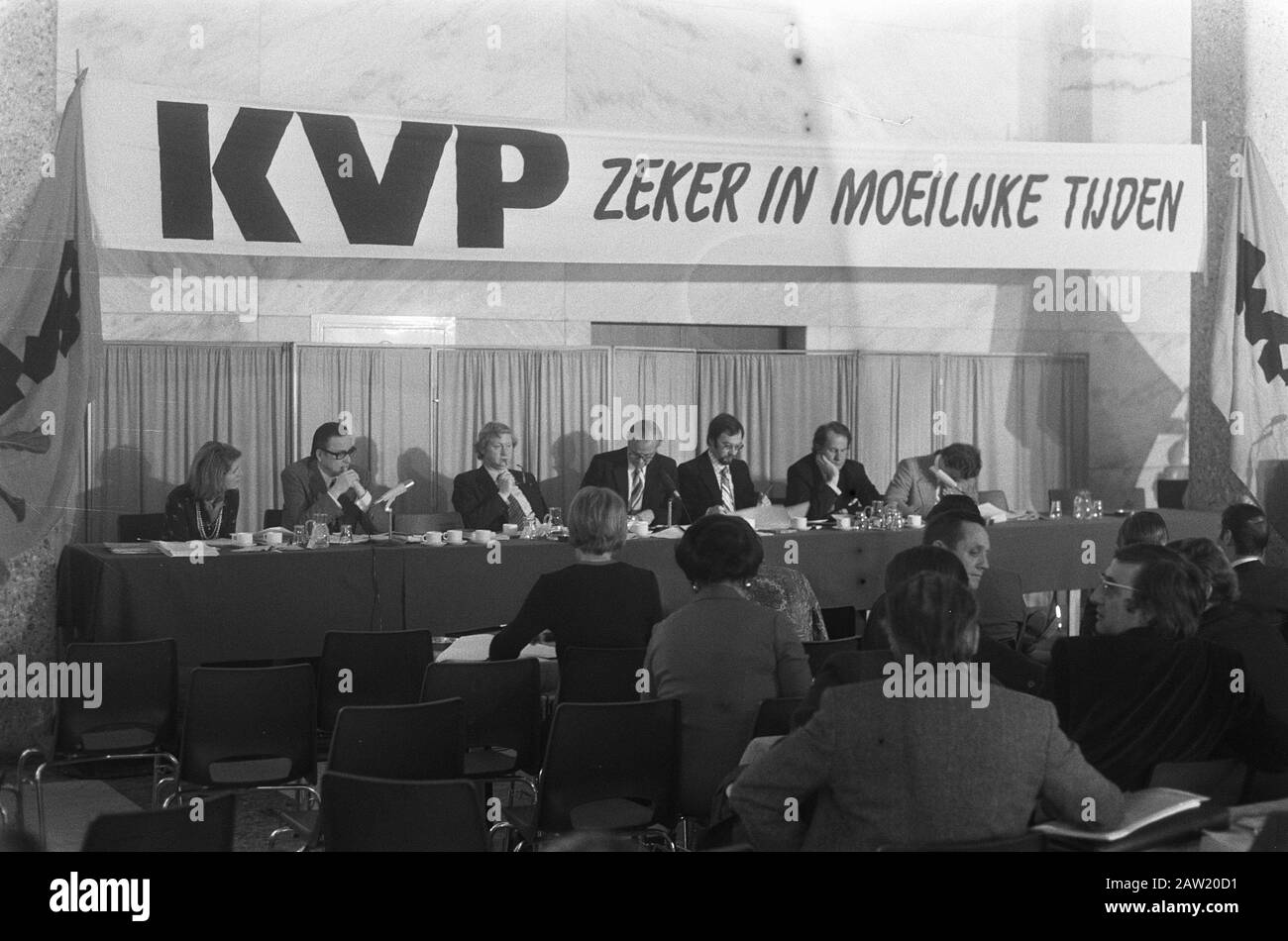 Kvp chu Black and White Stock Photos & Images - Alamy