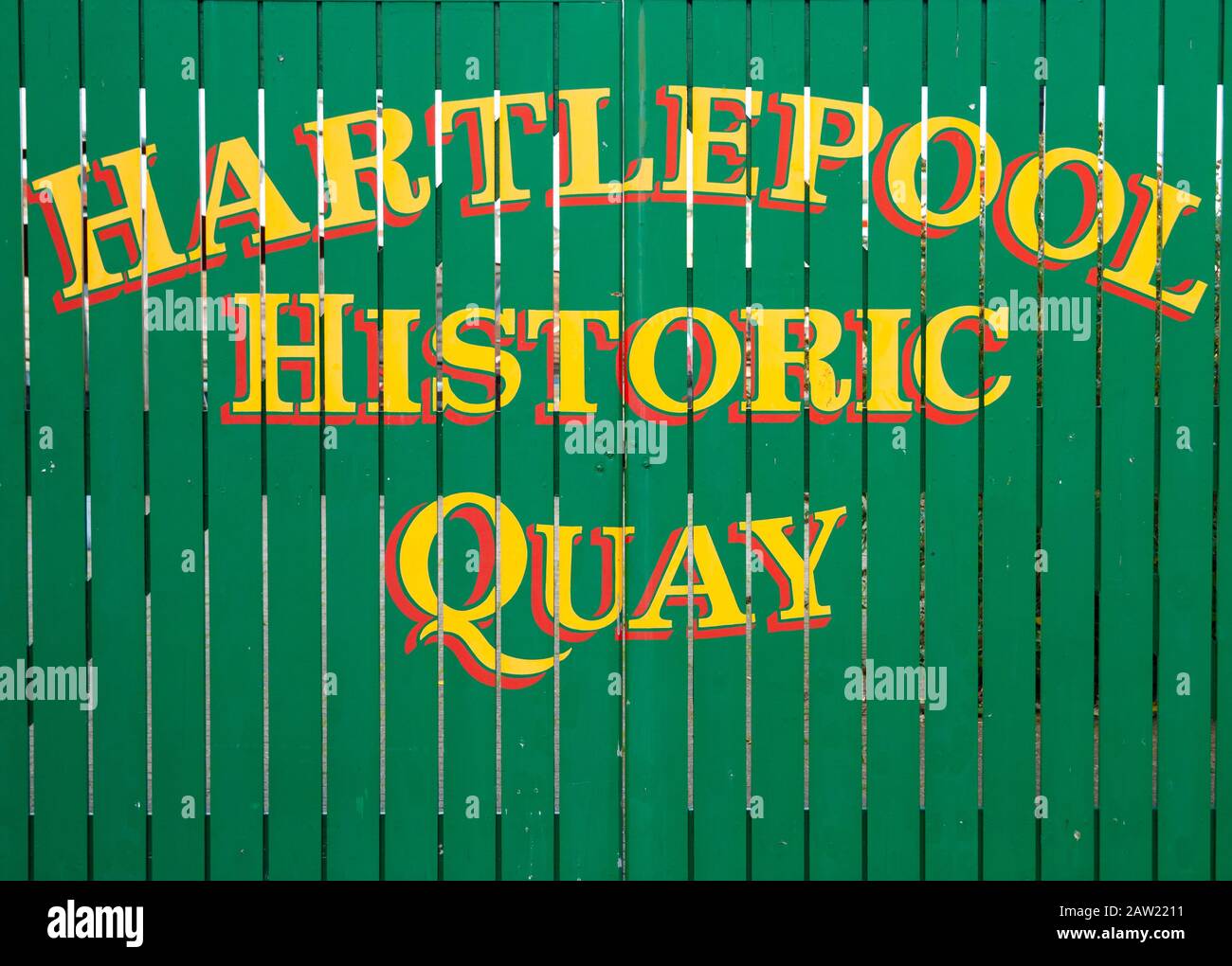 Hartlepool maritime hires stock photography and images Alamy Hartlepool maritime hires stock photography and images Alamy
