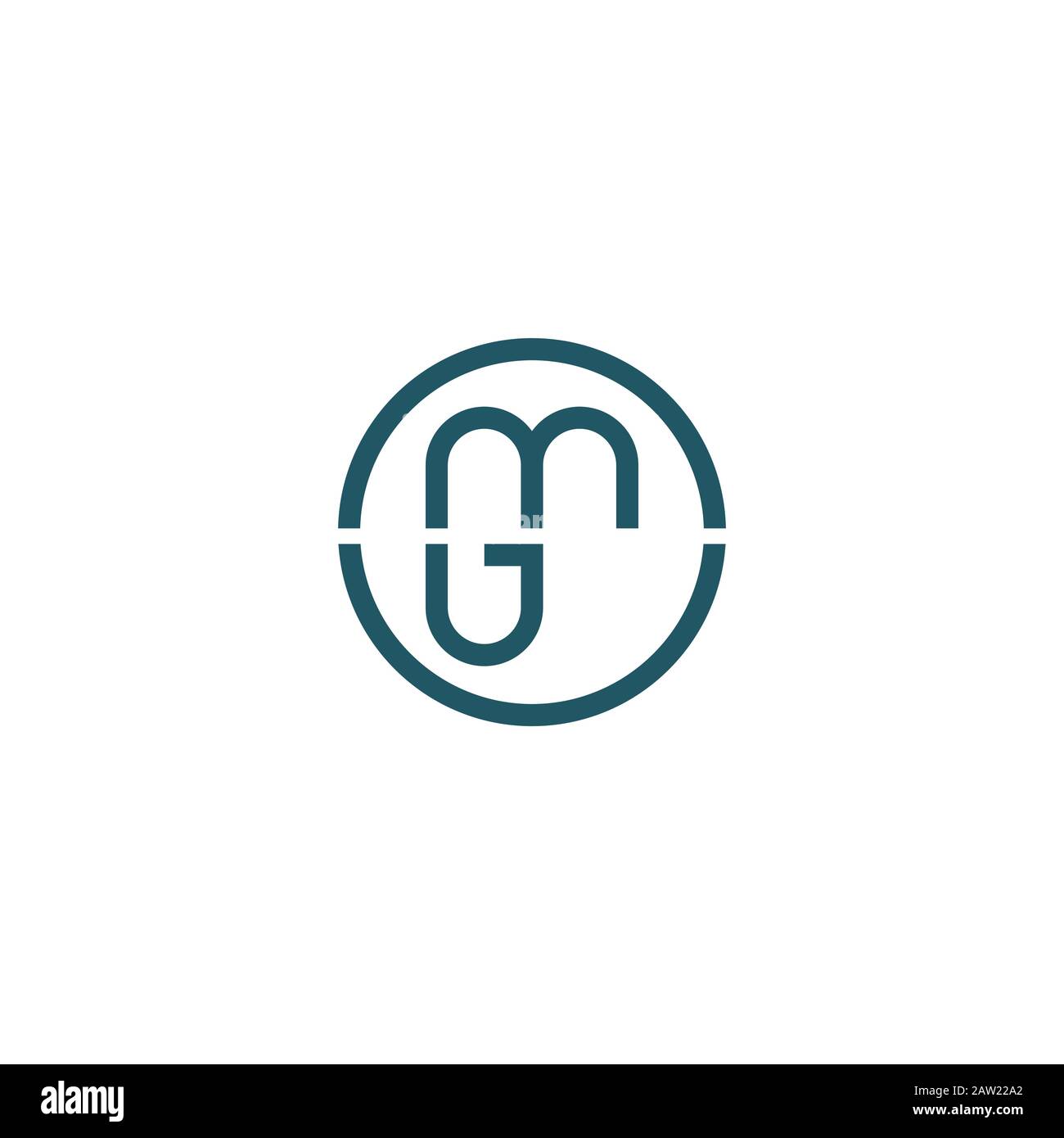 Gm Logo Images – Browse 1,527 Stock Photos, Vectors, and Video
