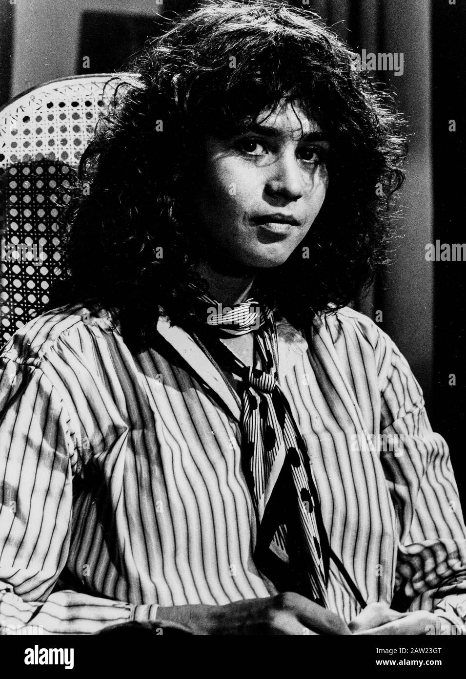 Actresses Seventies High Resolution Stock Photography and Images Alamy