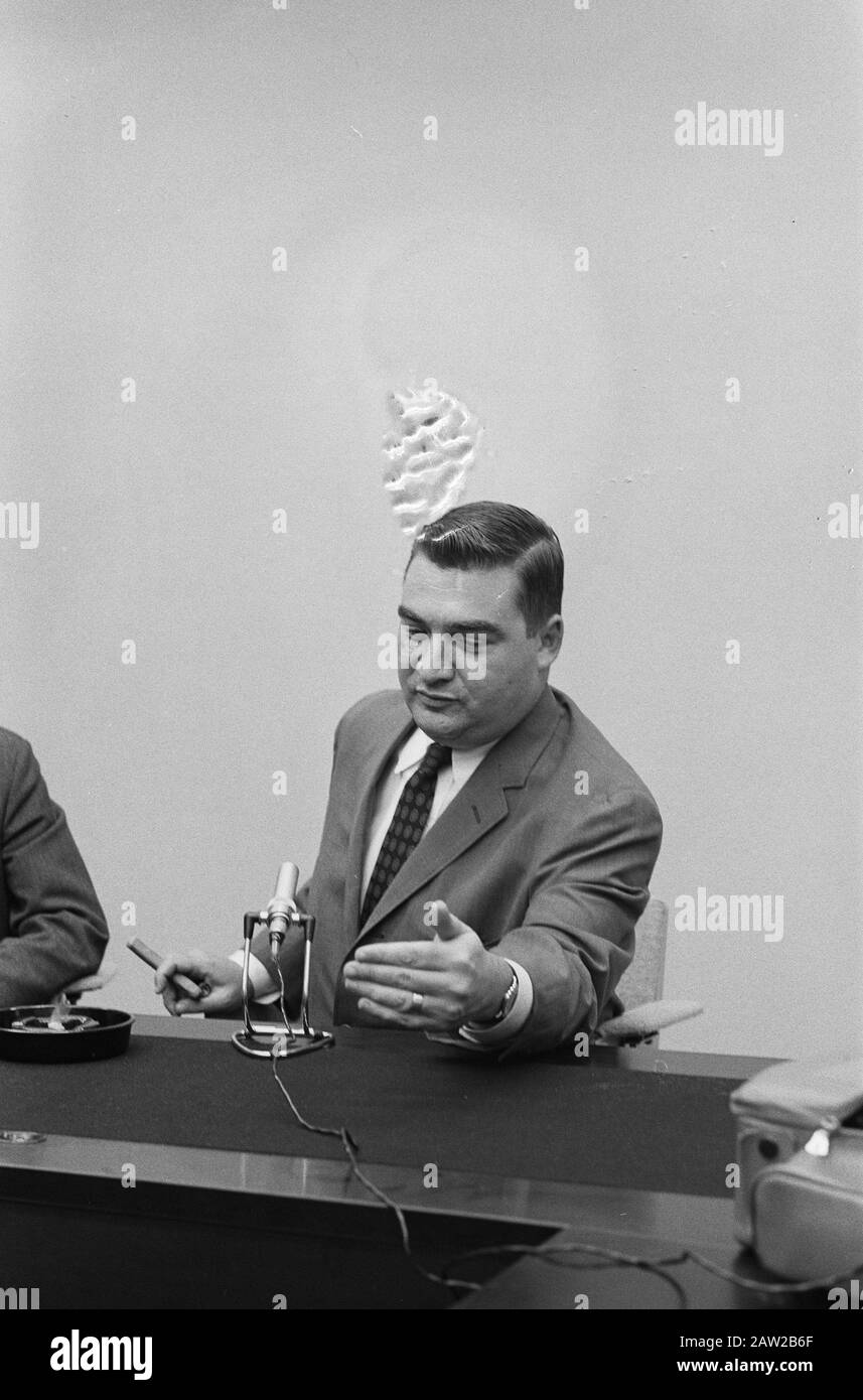 Mr officer Black and White Stock Photos & Images - Alamy