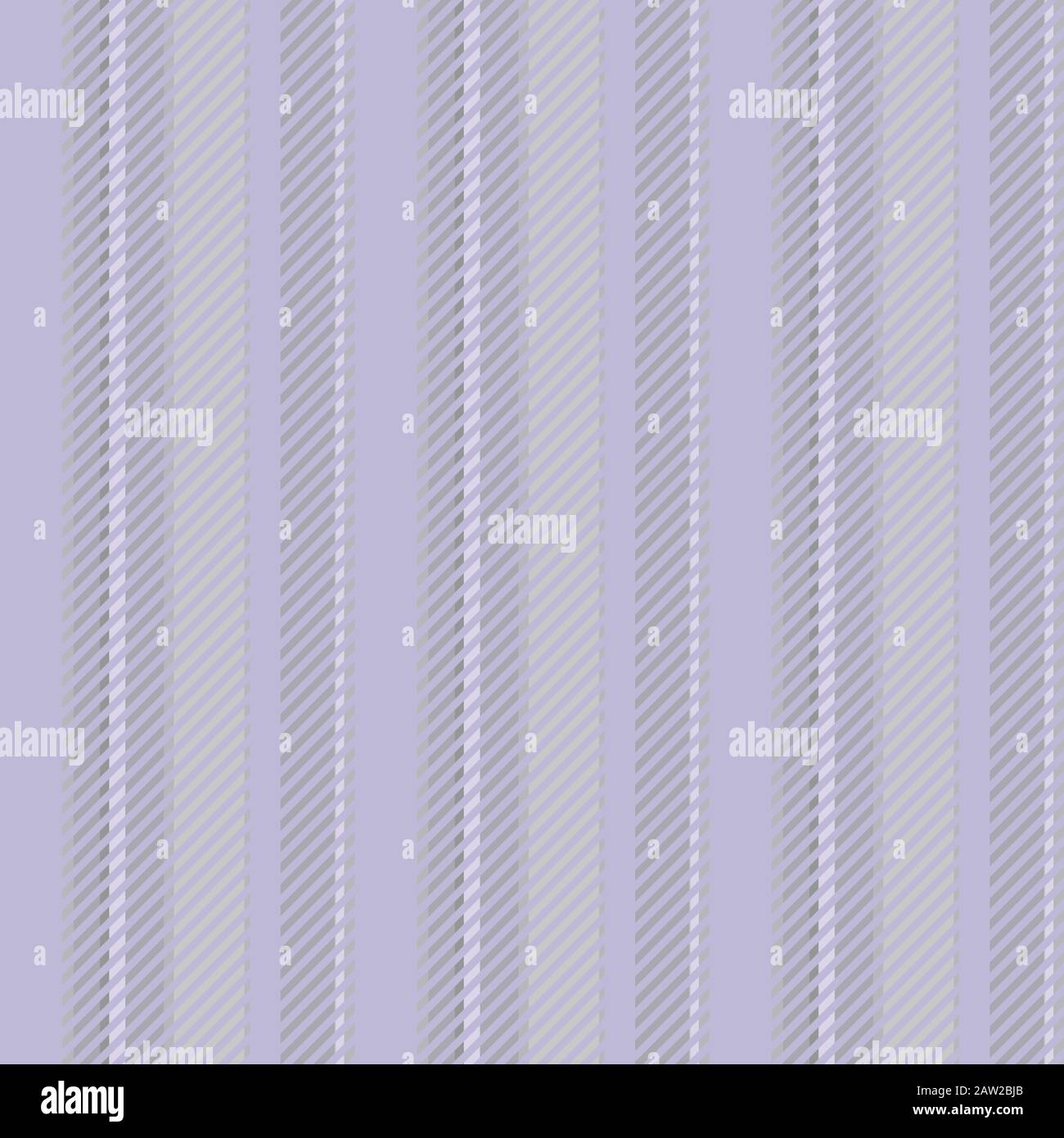 Stripes pattern vector. Striped background. Stripe seamless texture ...