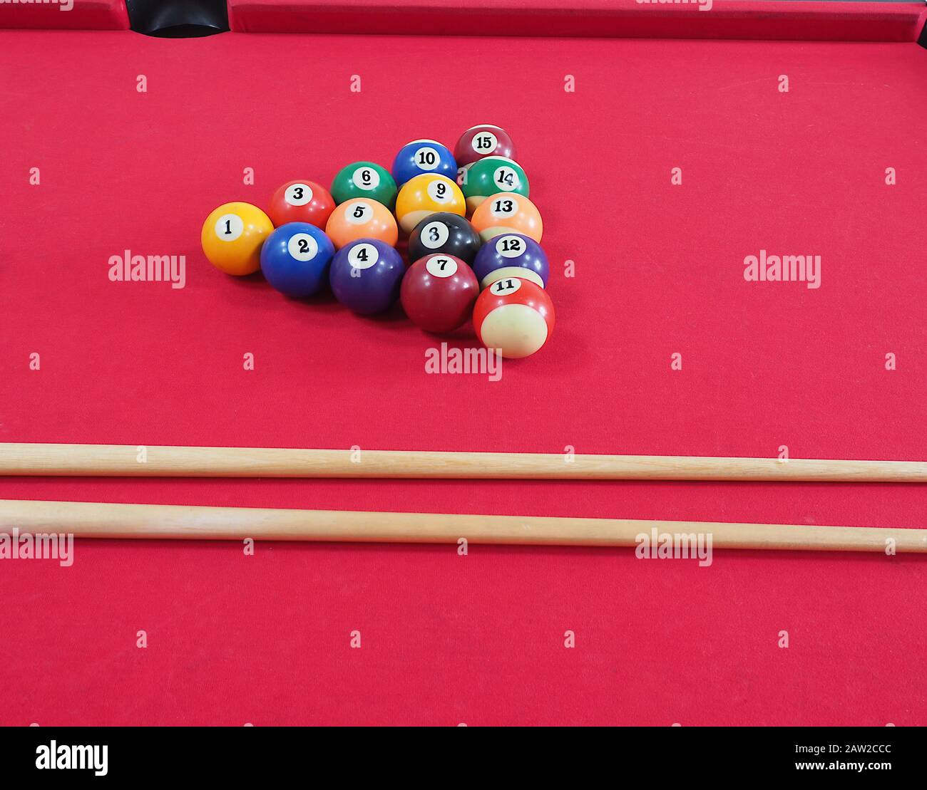 Digital competition hi-res stock photography and images - Alamy