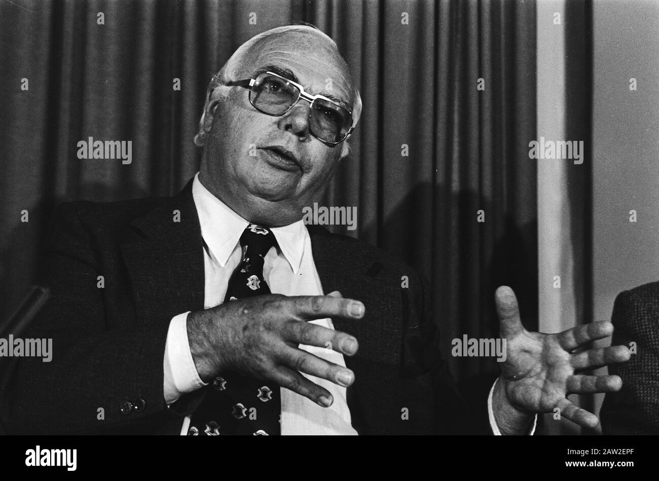 Veldkamp i v m hires stock photography and images Alamy