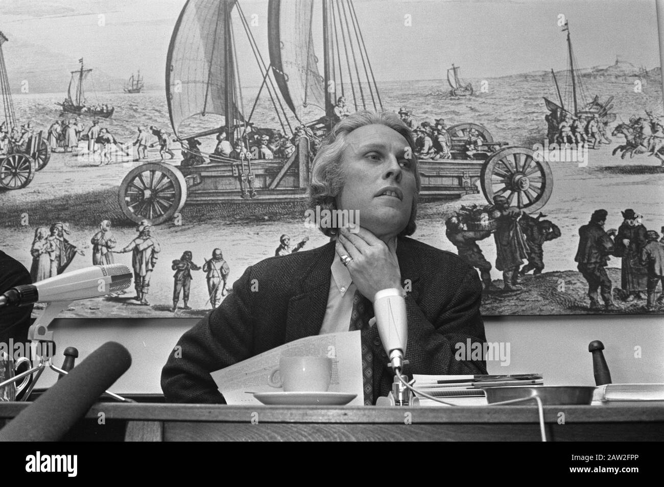 Oltmans hires stock photography and images Alamy