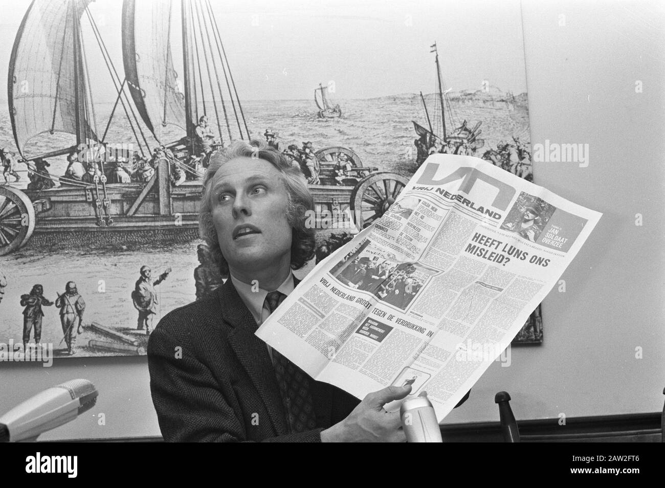 7 oltmans hires stock photography and images Alamy