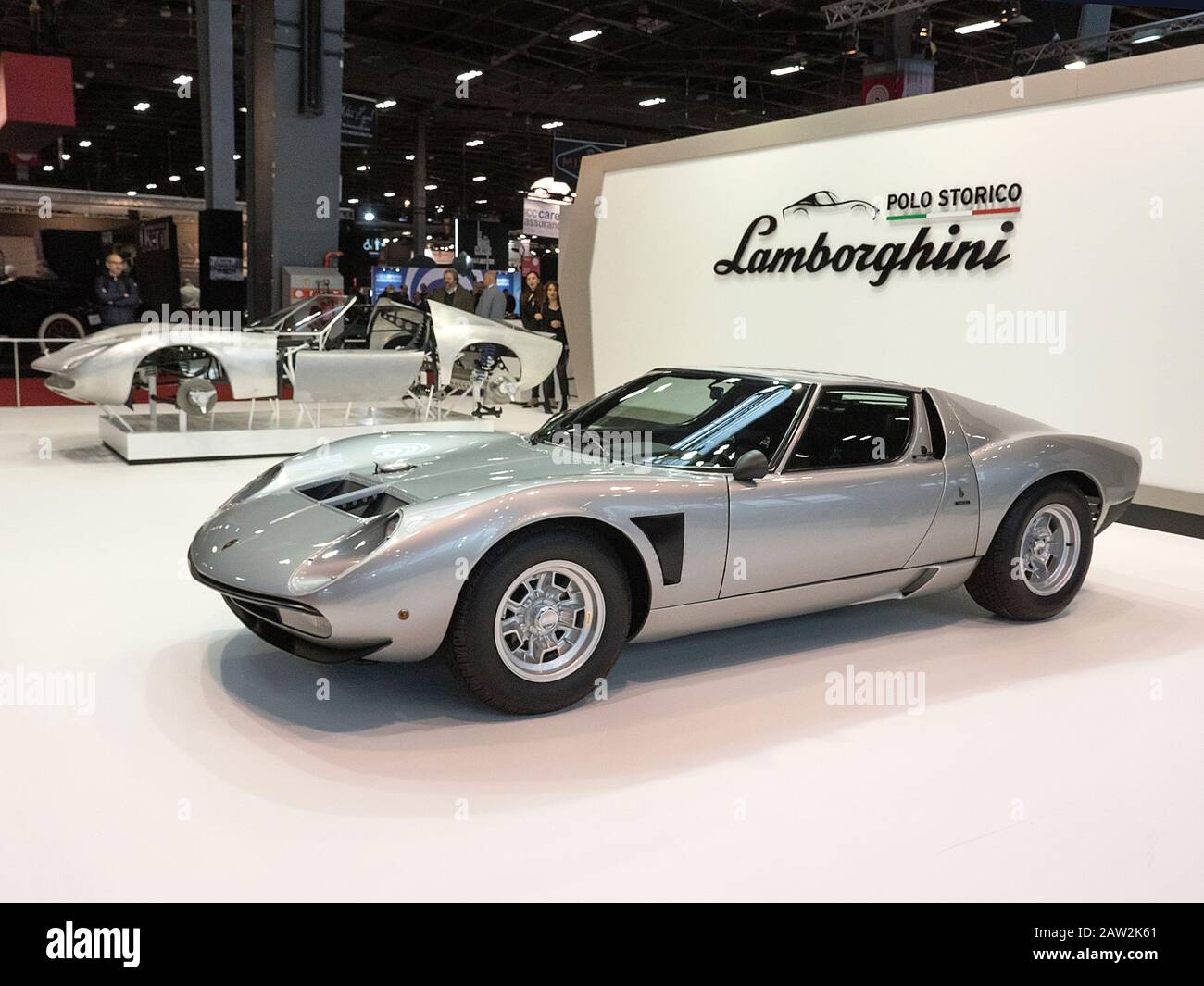 Lamborghini classic hi-res stock photography and images - Alamy Lamborghini classic hi-res stock photography and images - Alamy