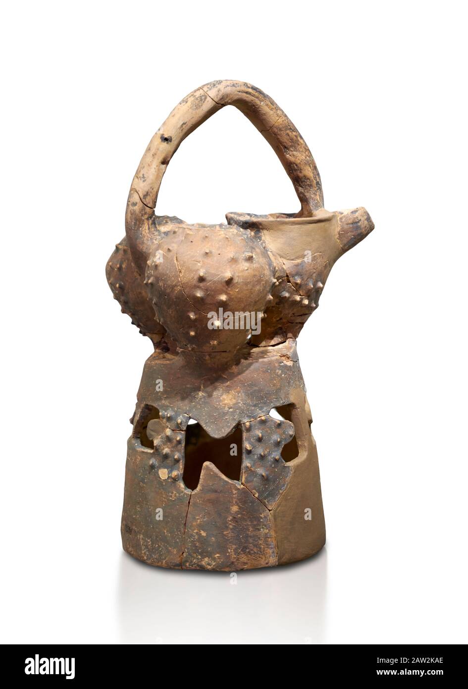 Phoumi Cut Out Stock Images & Pictures Alamy