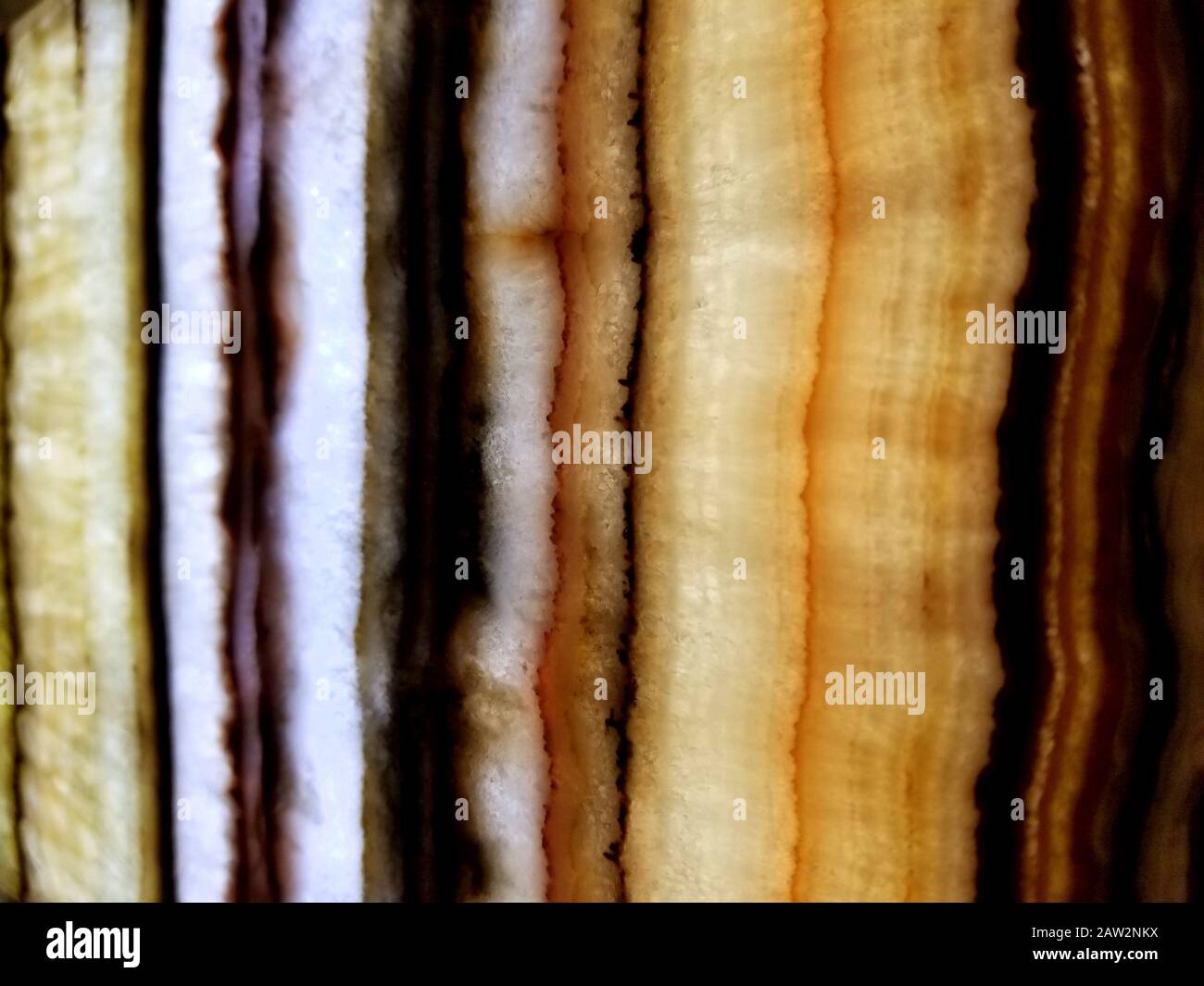 Onyx Stone High Resolution Stock Photography And Images Alamy Onyx Stone High Resolution Stock Photography And Images Alamy