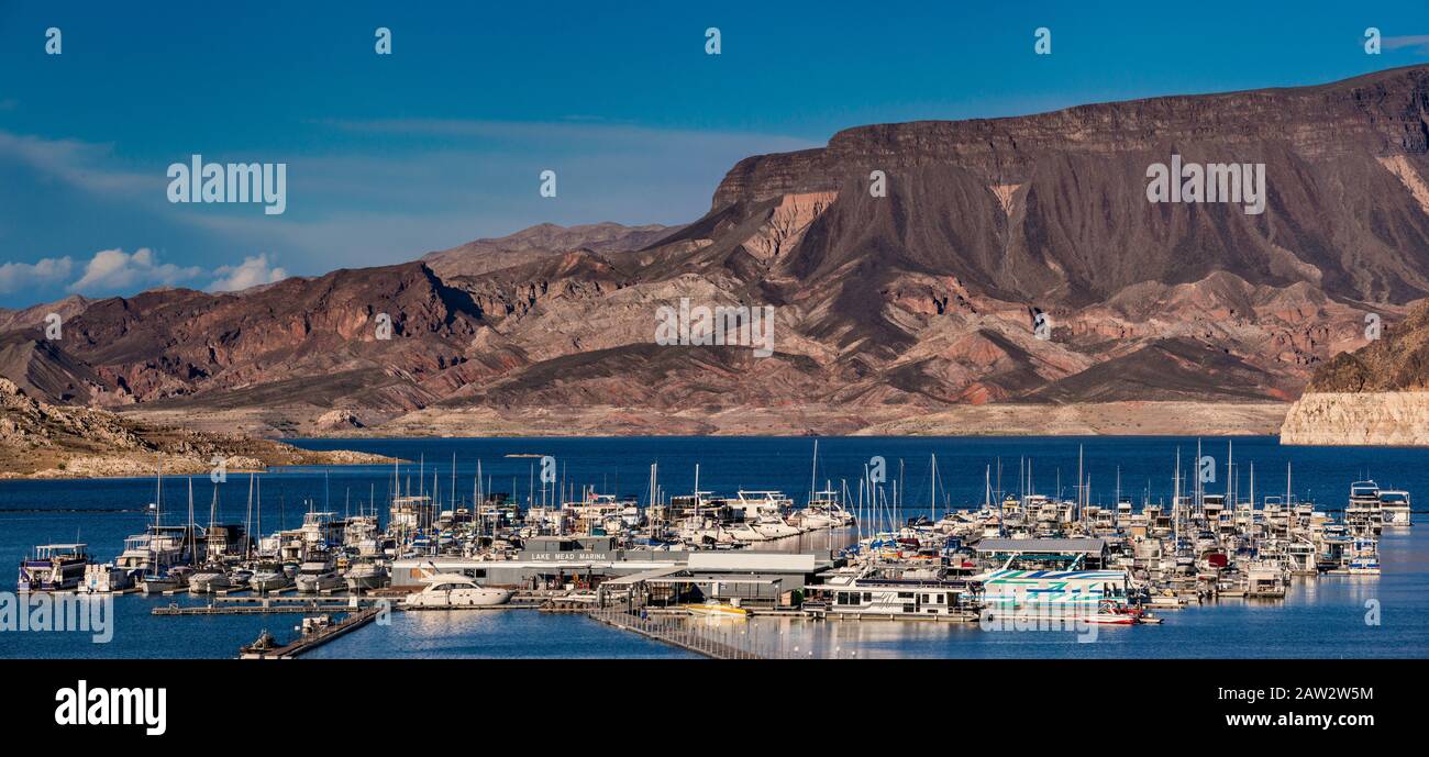 Hemenway harbor hires stock photography and images Alamy