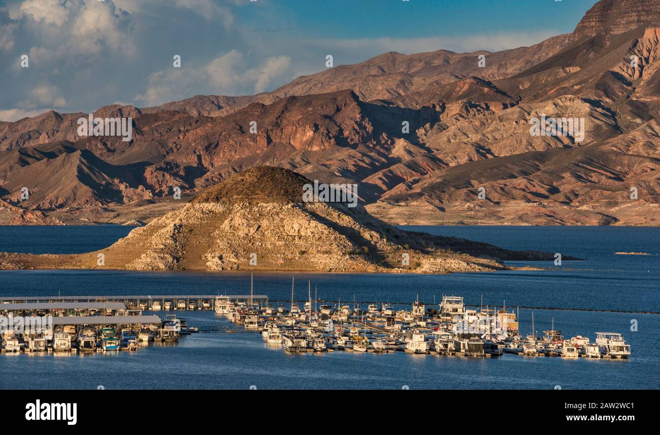 Hemenway harbor hires stock photography and images Alamy