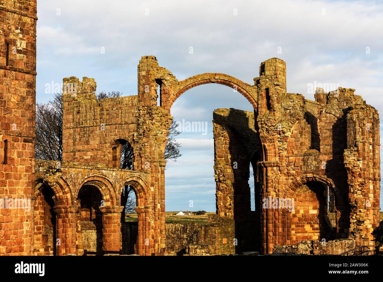 St cuthbert church hires stock photography and images Alamy