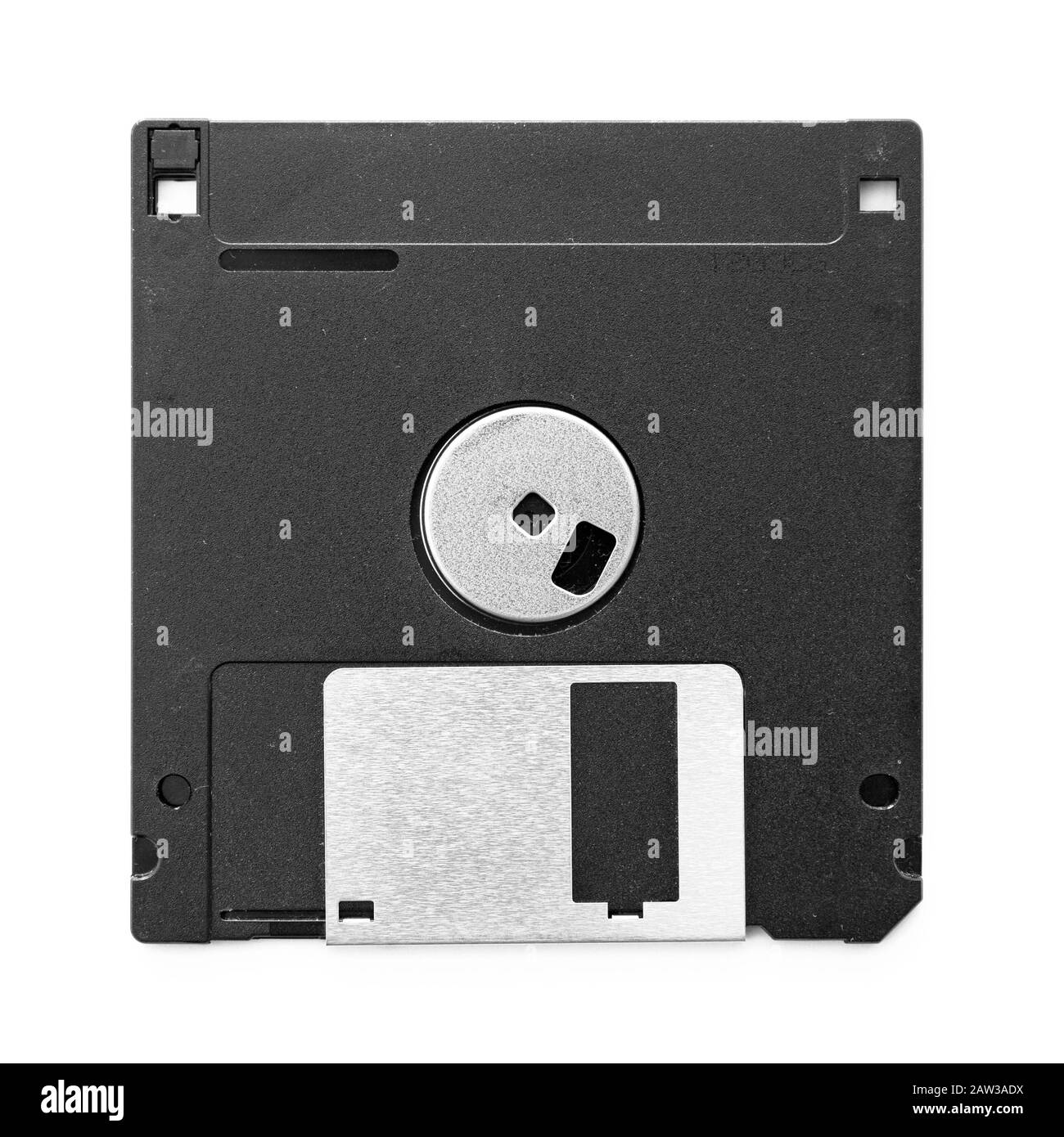 Fdd Background High Resolution Stock Photography and Images - Alamy