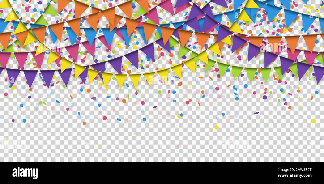 Page 7 Fete Vector Vectors High Resolution Stock Photography And Images Alamy