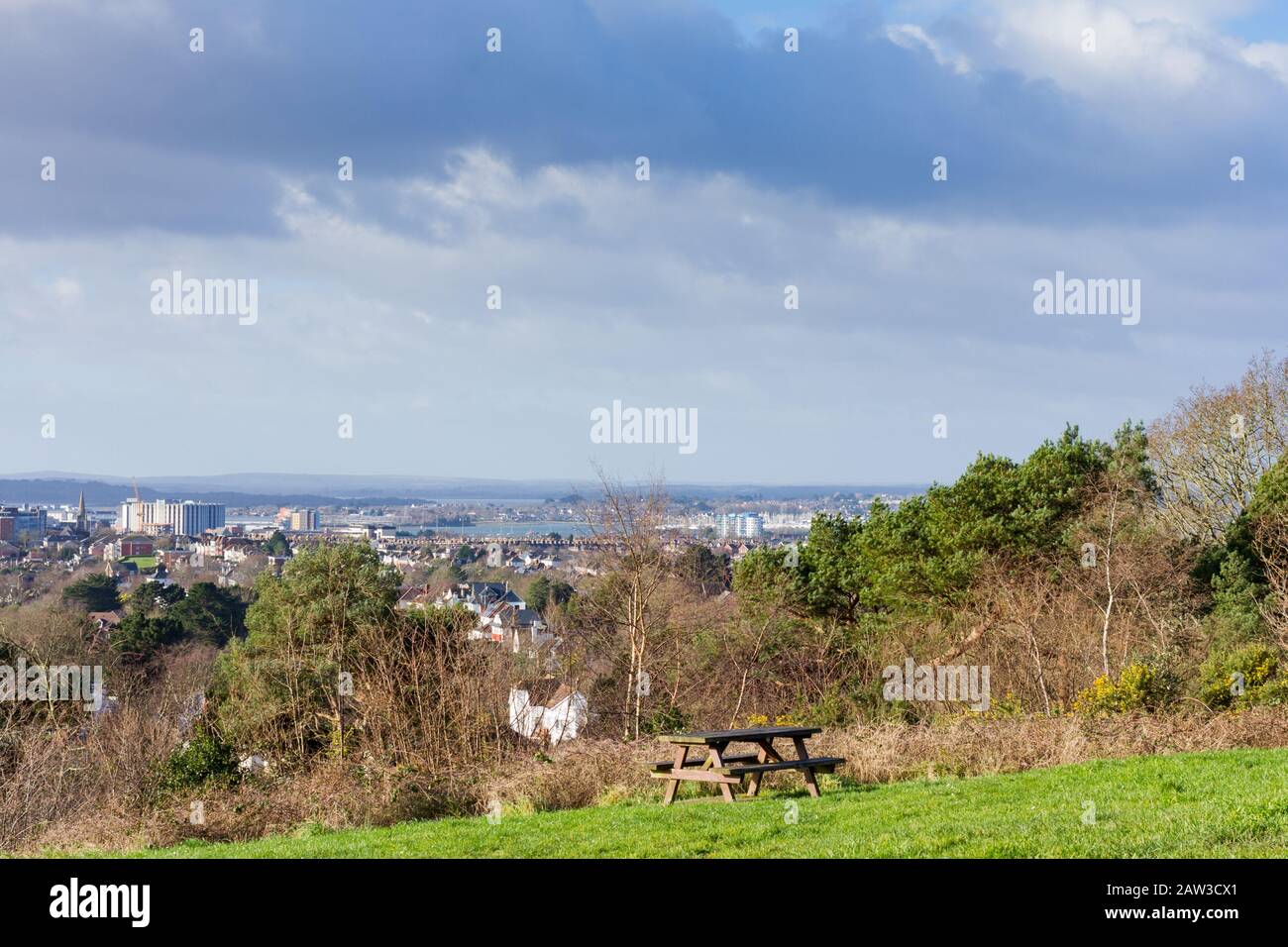 Parkstone, poole hires stock photography and images Alamy