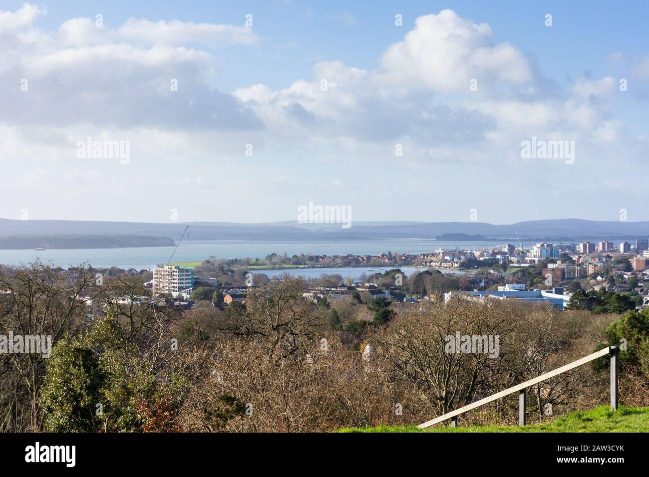 Parkstone, poole hires stock photography and images Alamy