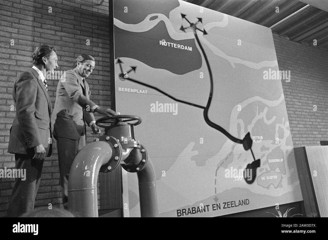 Water Reservoirs Black And White Stock Photos Images Alamy