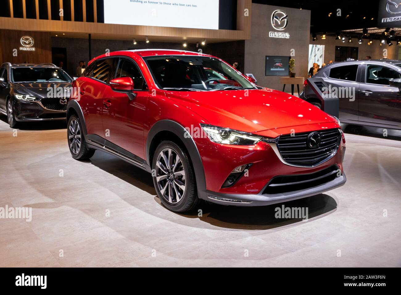 Cx 9 High Resolution Stock Photography And Images Alamy