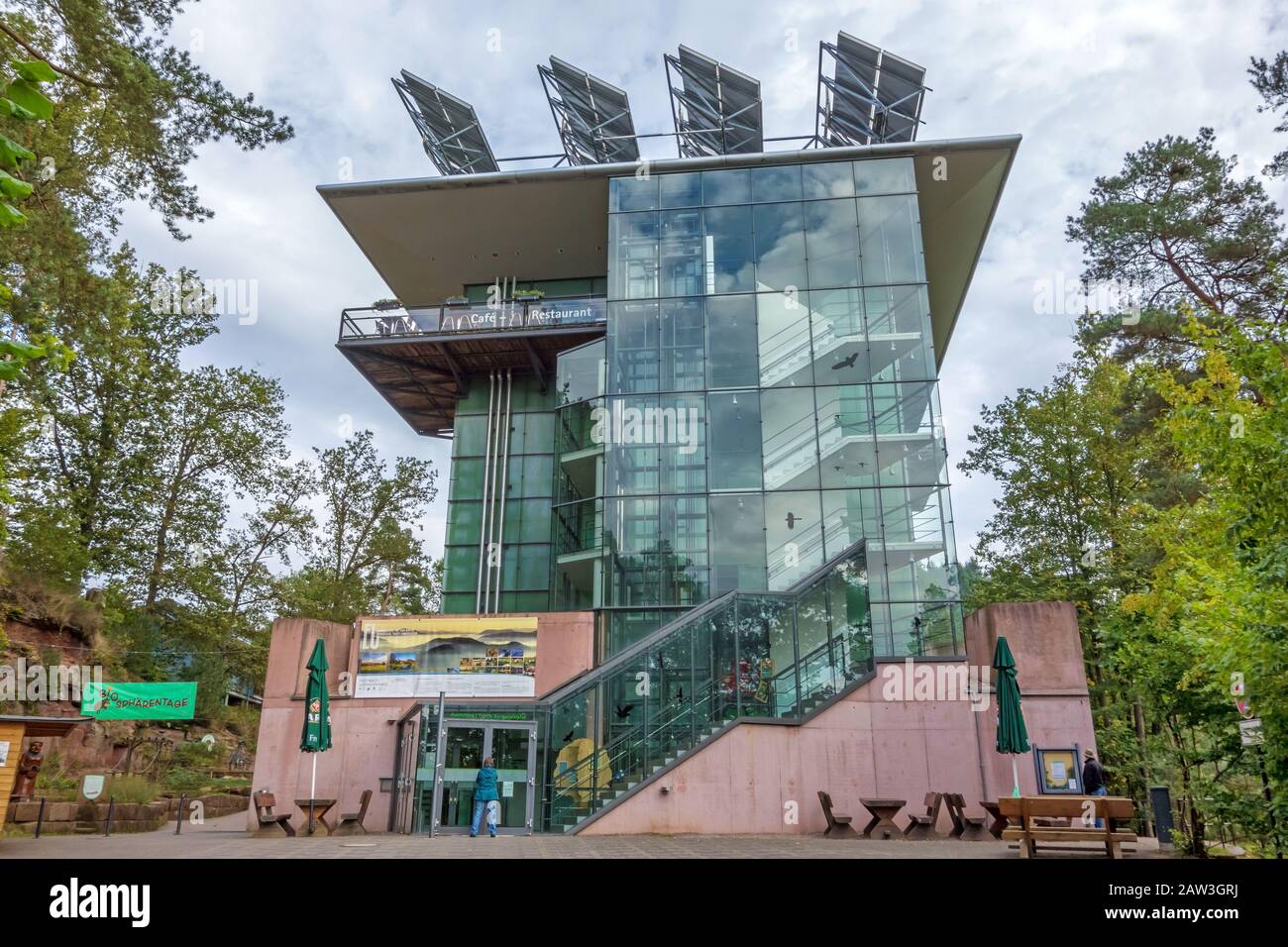 Fischbach Stock Photos Fischbach Stock Images Alamy