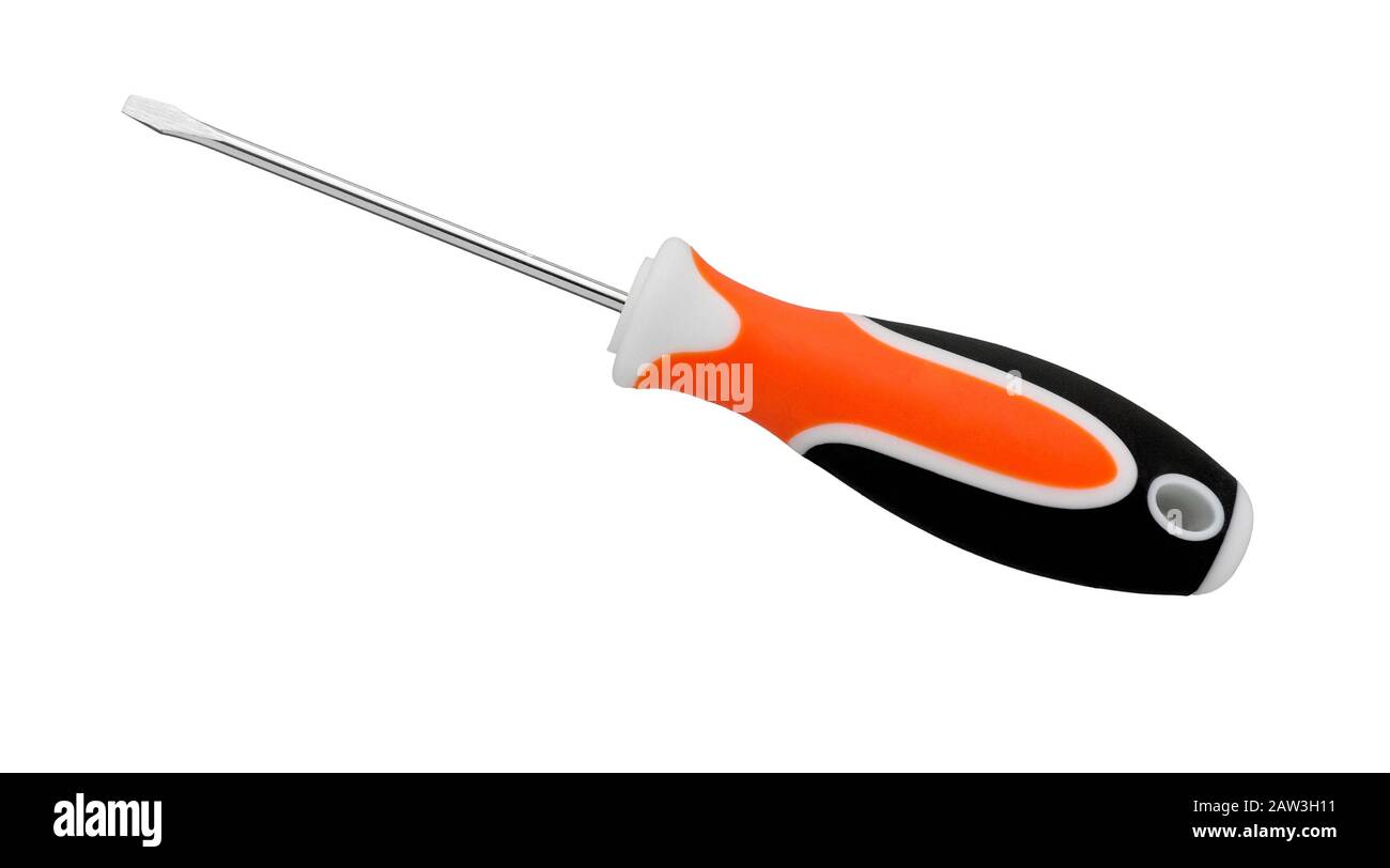 Diamond shaped screwdriver deals