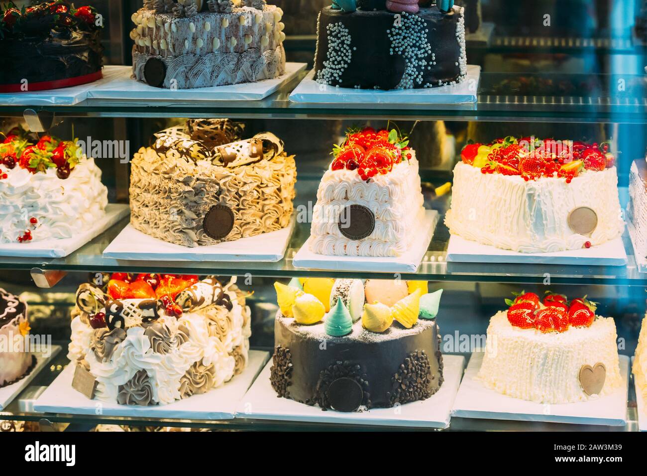 Good bakery near me outlet