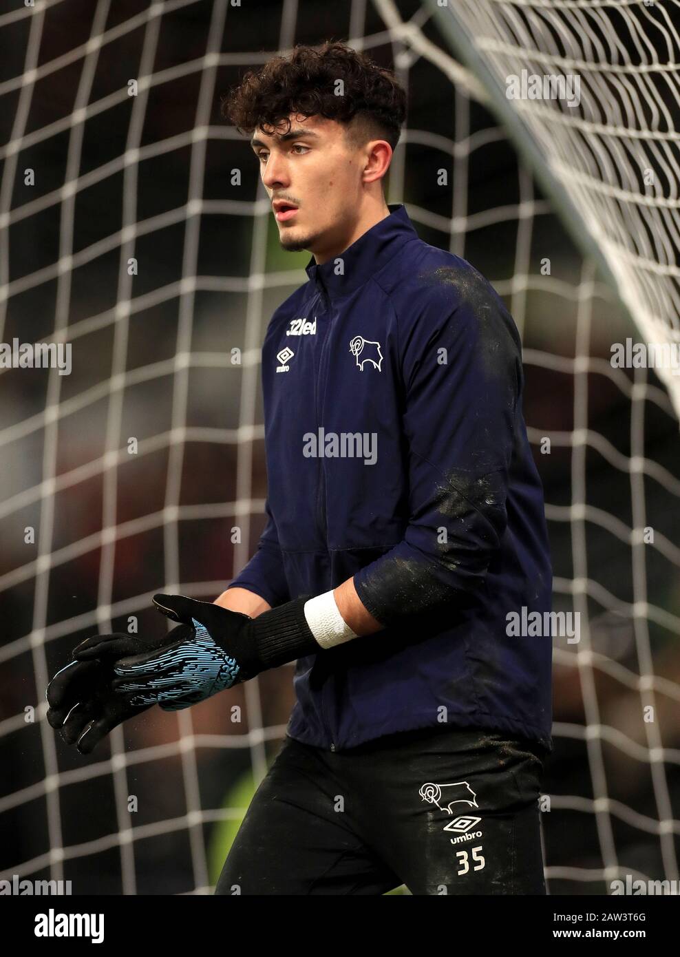 Theniger hires stock photography and images Alamy