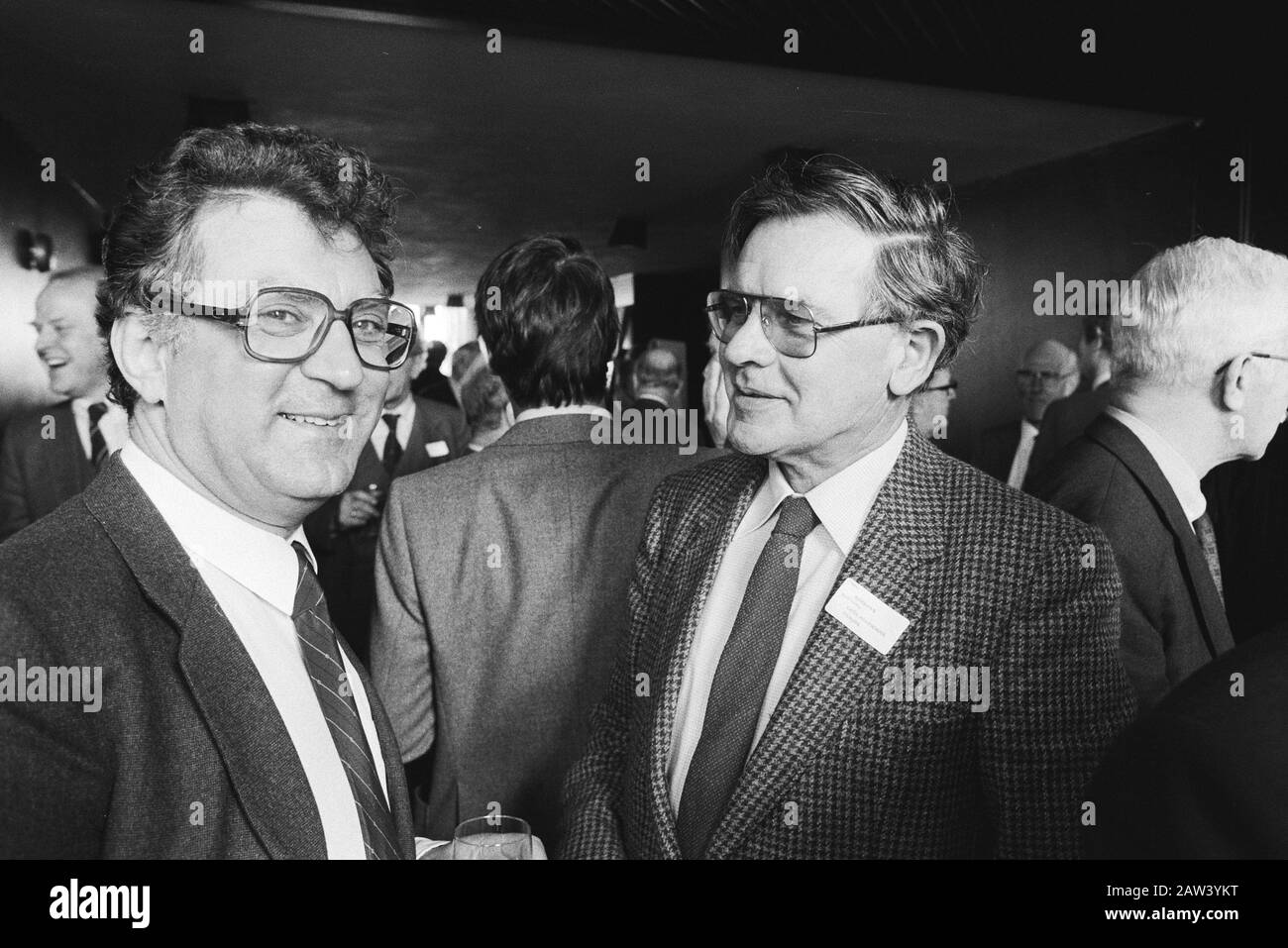 prof arnold high resolution stock photography and images alamy