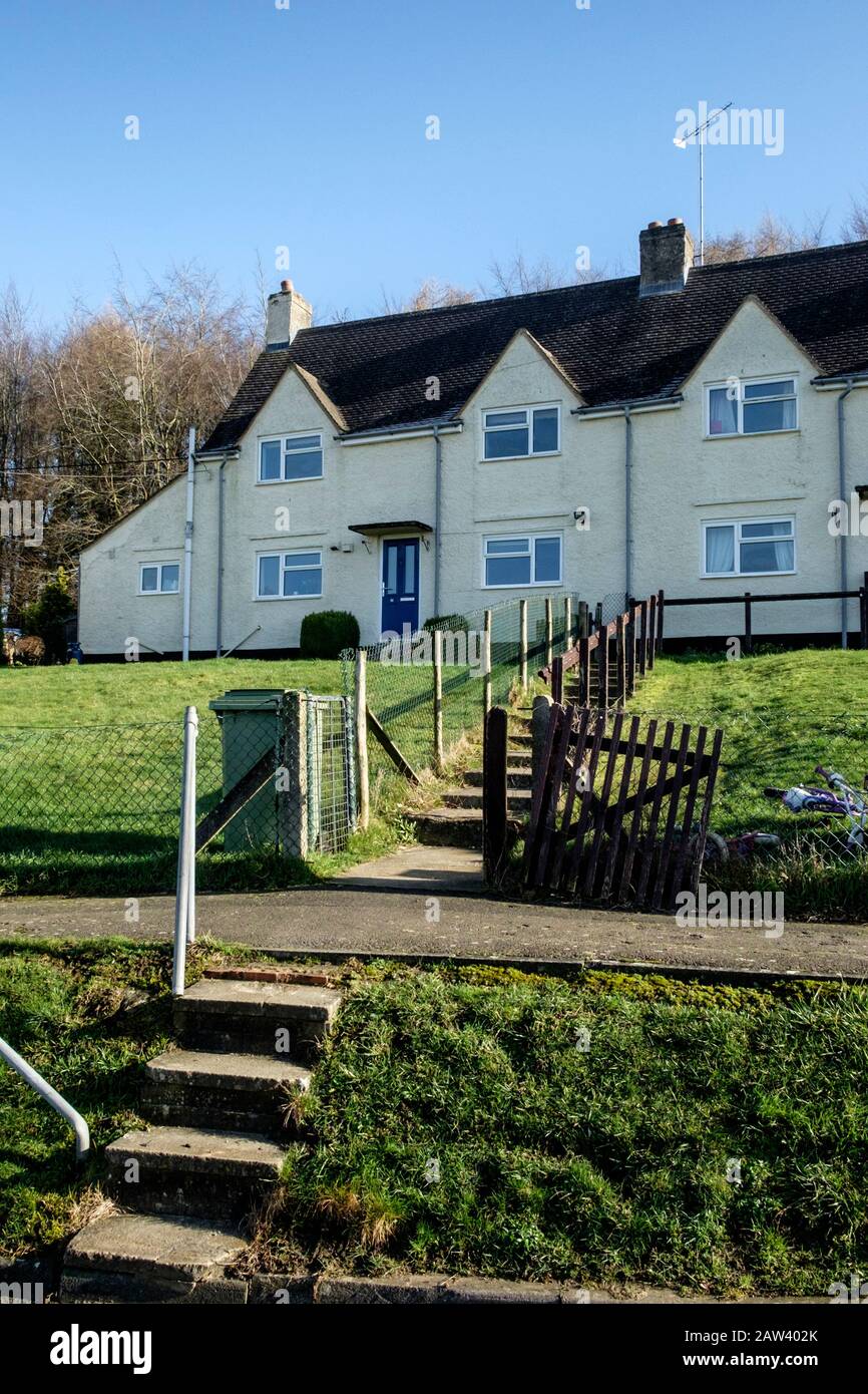 Northleach High Resolution Stock Photography and Images Alamy