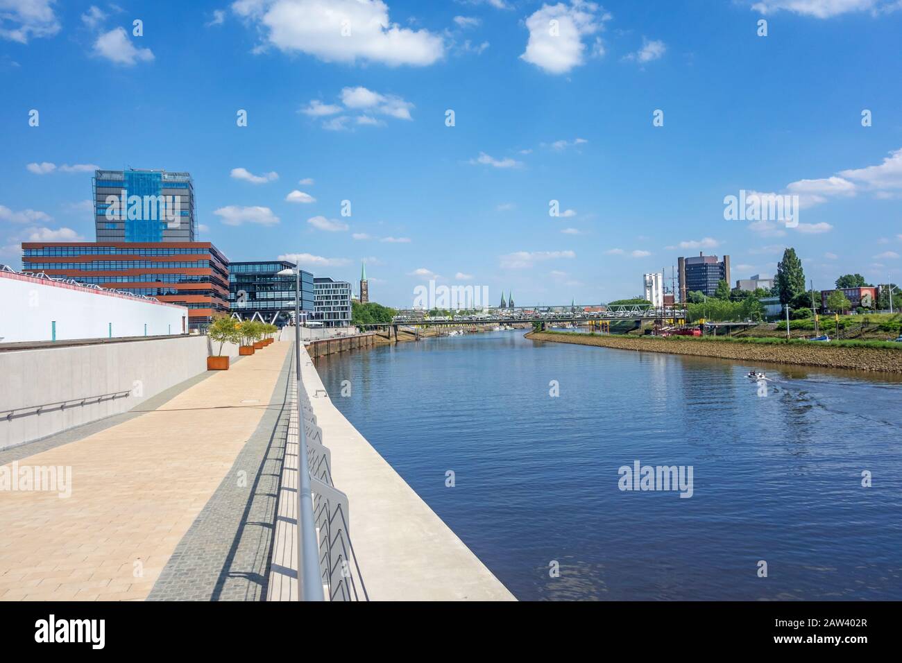 Weser River Stock Photos Weser River Stock Images Page 23 Alamy