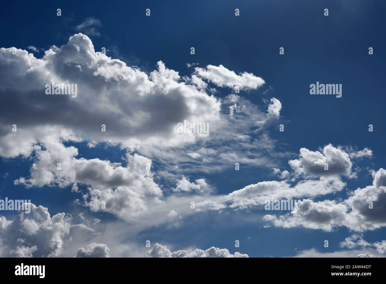 Float in the sky hires stock photography and images Alamy