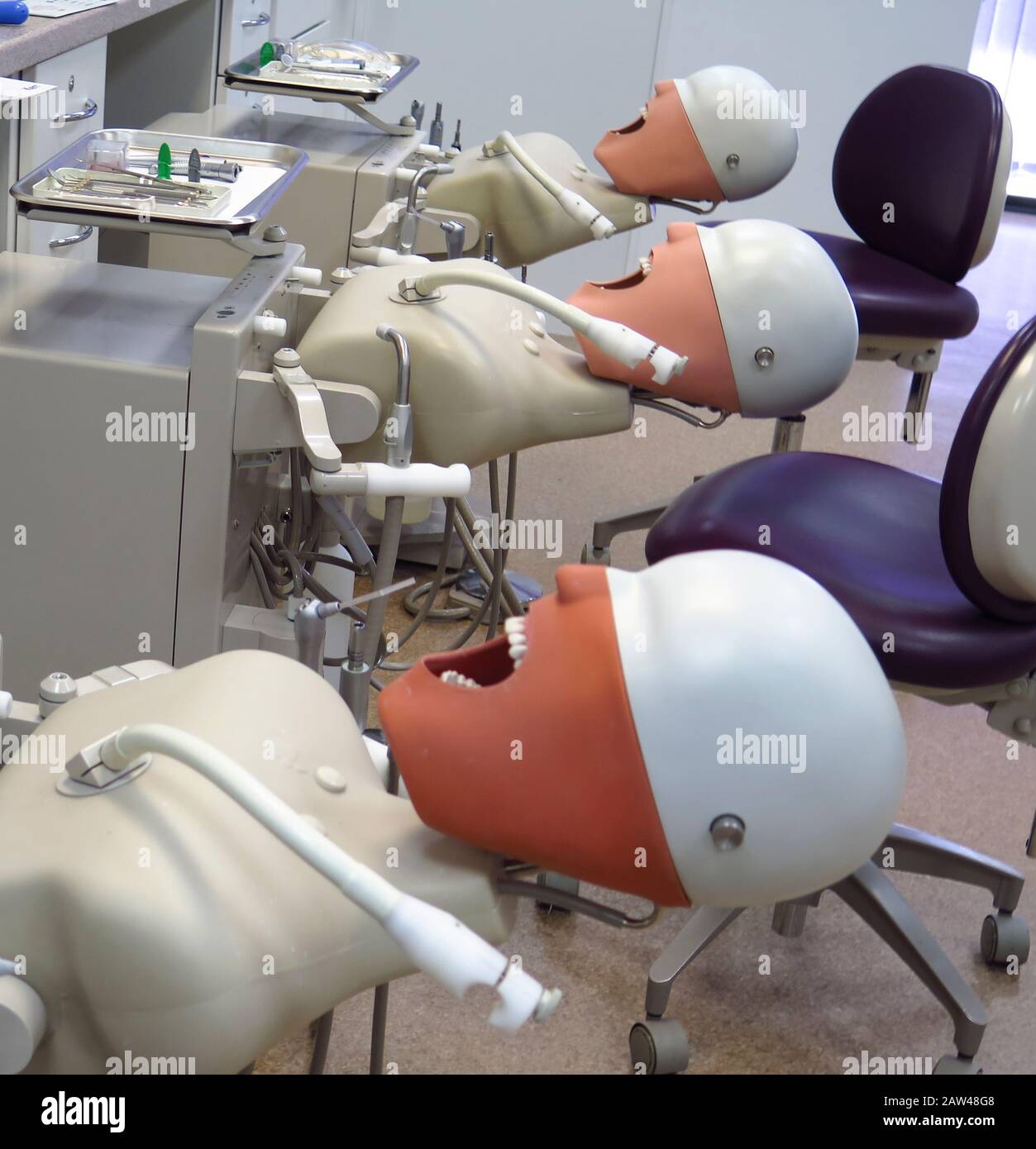 School models hires stock photography and images Alamy