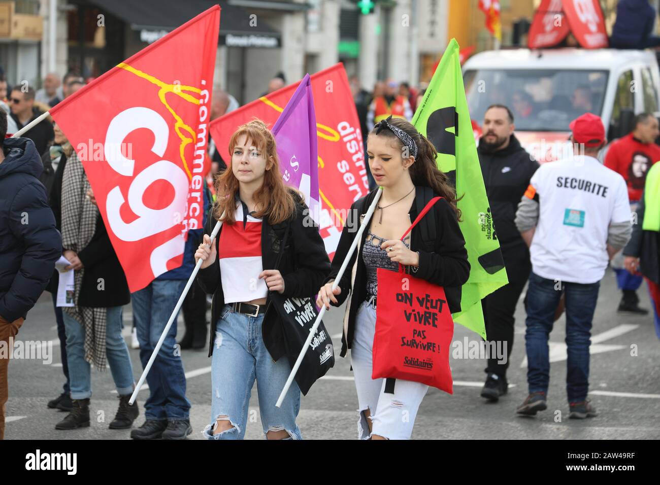 Labour paloma перевод
