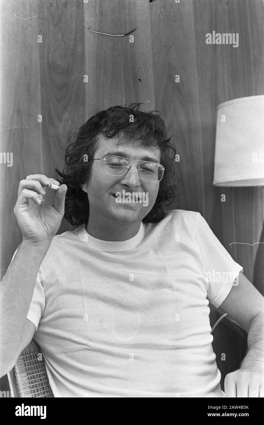 Singer Randy Newman Singer randy newman hi-res stock photography and images - Alamy