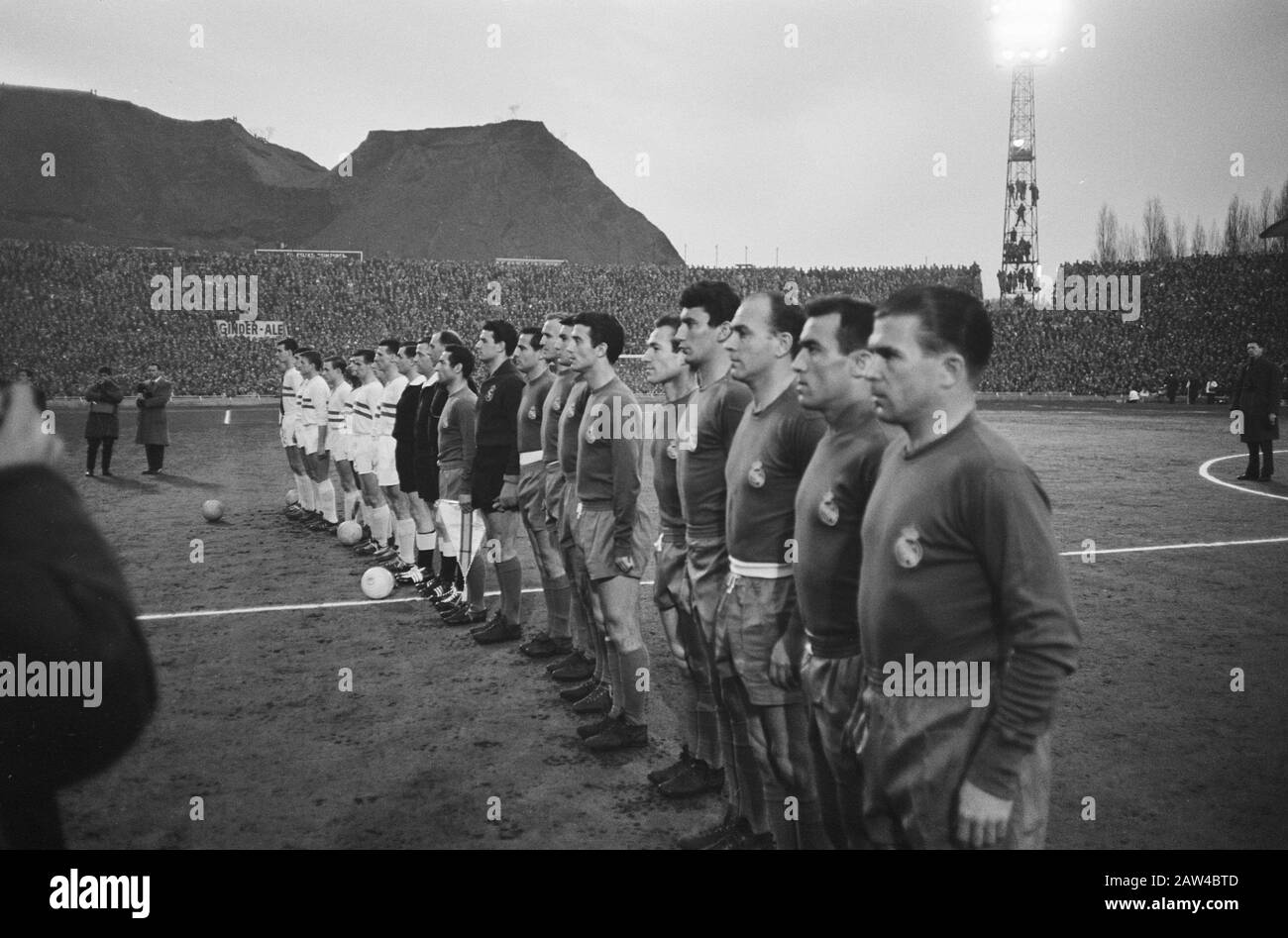 Standard liege Black and White Stock Photos & Images Alamy