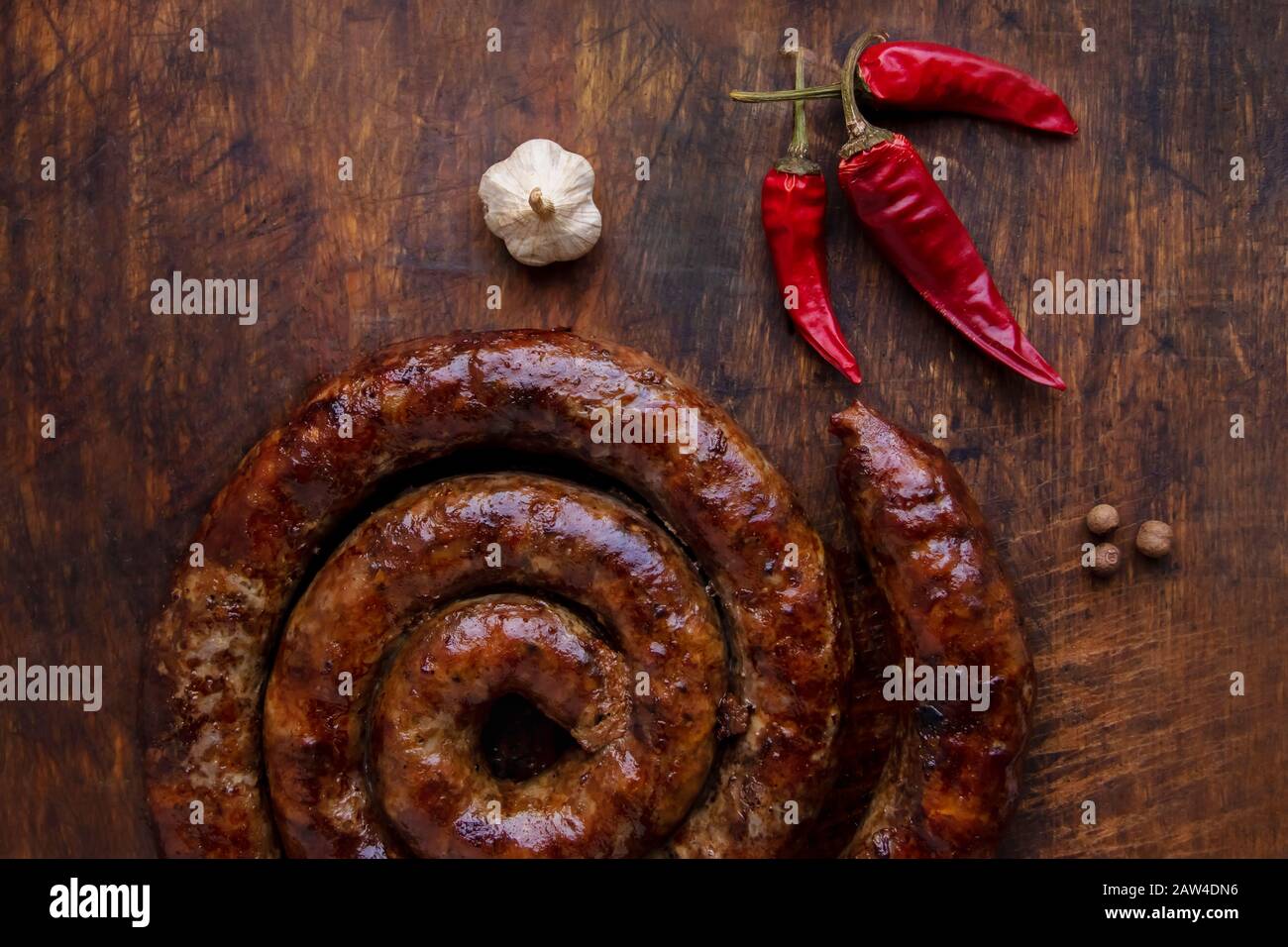 Sausagerings hires stock photography and images Alamy