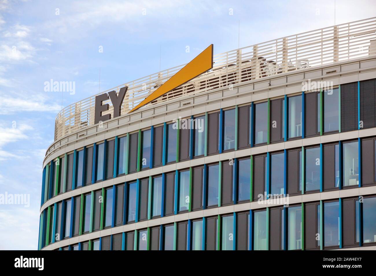 Accountancy Firm High Resolution Stock Photography and Images Alamy