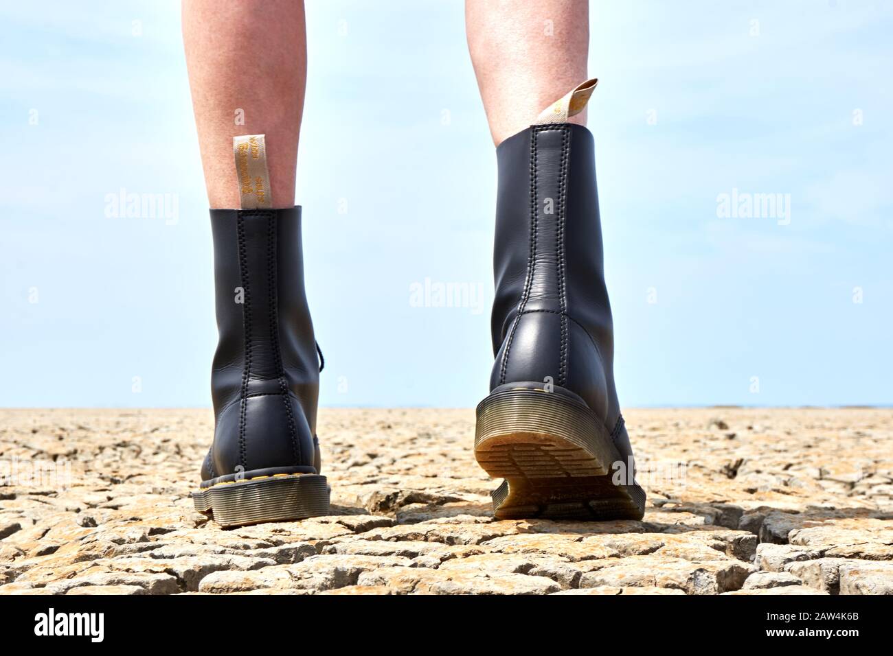 Dr martens italia 2019 discount
