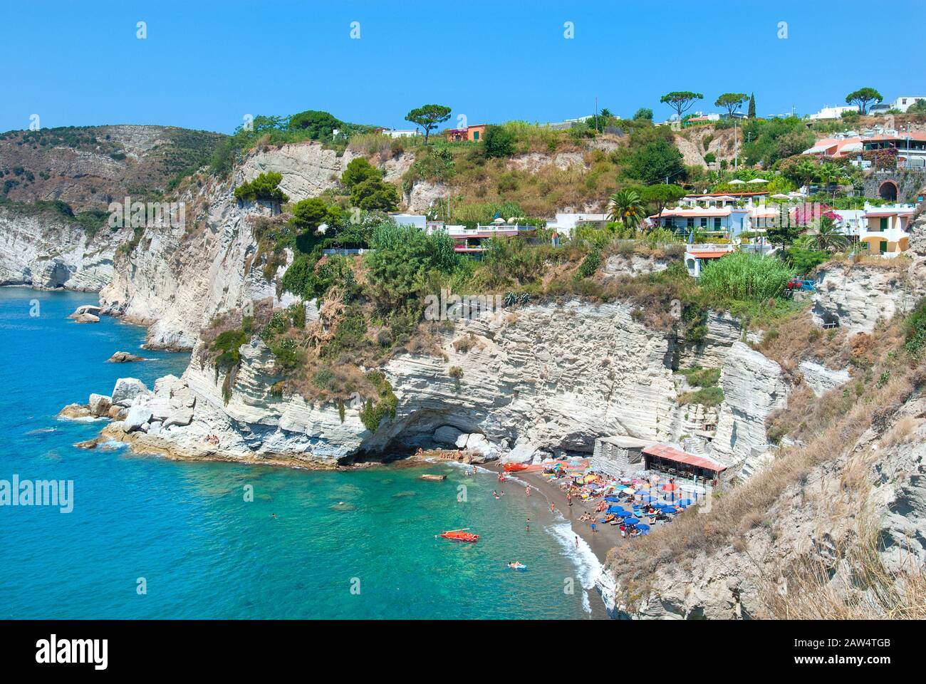 grado-spiaggia-hi-res-stock-photography-and-images-alamy