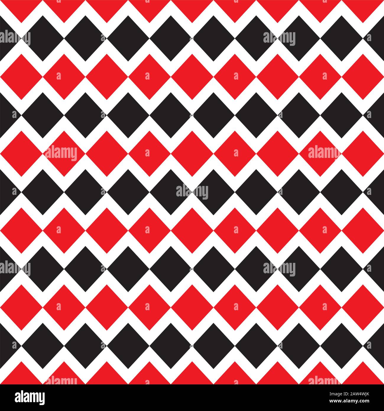 Zulu vector vectors hi-res stock photography and images - Alamy